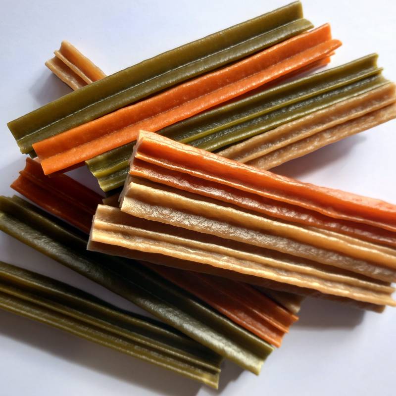 Whimzees Stix Dental Dog Chews