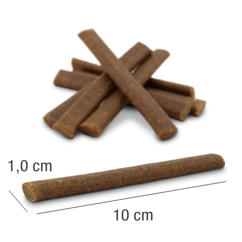 Platinum Fit-Sticks Chicken & Rabbit