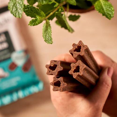 Forthglade Dental Sticks