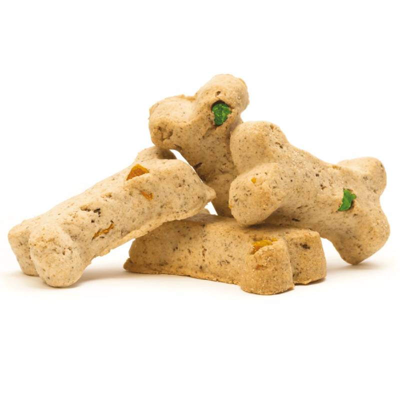 Pet Bakery Sumptuous Sunday Roast Biscuits