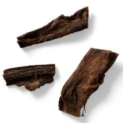 Buffalo Tripe Sticks