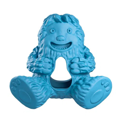Dogsee Play Treatoy Yetis
