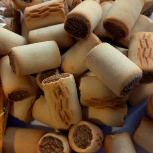 Pedigree  Mini Markies