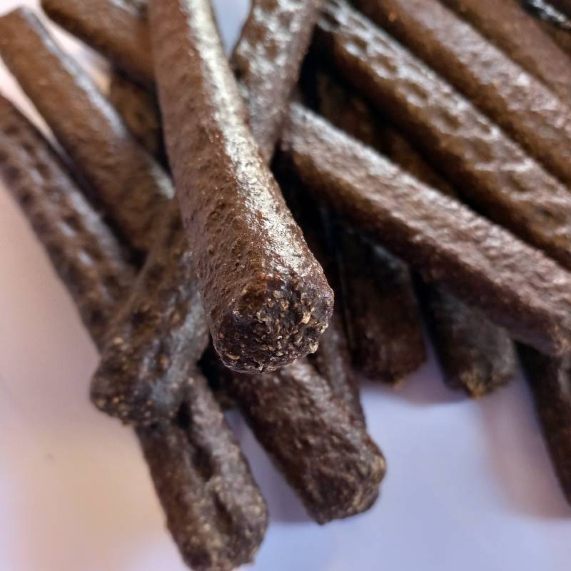 Sausage Sticks - Black Pudding