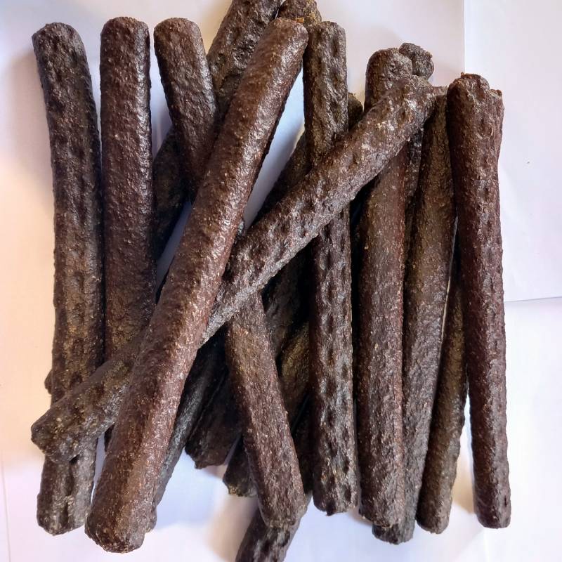 Sausage Sticks - Black Pudding