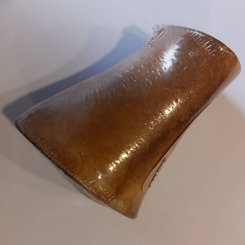 Meaty Filled Smoked Bones