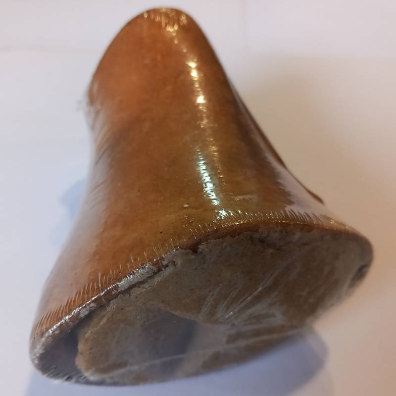 Meaty Filled Smoked Bones