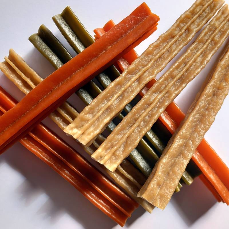 Whimzees Stix Dental Dog Chews