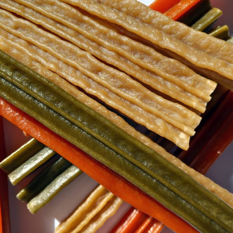 Whimzees Stix Dental Dog Chews