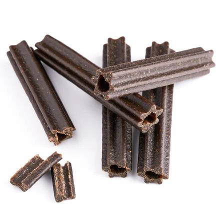 Forthglade Dental Sticks