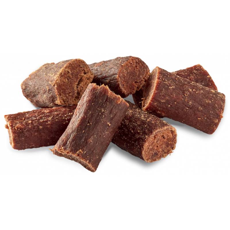 Natures Menu Real Meaty Treats with Beef